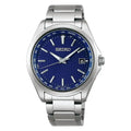 Seiko Selection SBTM289 JDM Solar Radio Wave Men's Wristwatch - The Japanese Factory