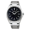 Seiko Selection SBTM291 JDM Solar Radio Wave Men's Wristwatch - The Japanese Factory