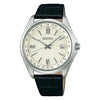 Seiko Selection SBTM295 JDM Solar Radio Wave Men's Wristwatch - The Japanese Factory