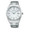 Seiko Selection SBTM317 JDM Solar Radio Wave Men's Wristwatch - The Japanese Factory