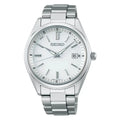 Seiko Selection SBTM317 JDM Solar Radio Wave Men's Wristwatch - The Japanese Factory