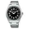 Seiko Selection SBTM329 JDM Solar Radio Wave Men's Wristwatch - The Japanese Factory