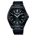 Seiko Selection SBTM333 JDM Solar Radio Wave Men's Wristwatch - The Japanese Factory
