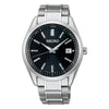 Seiko Selection SBTM341 JDM Solar Radio Wave Men's Wristwatch - The Japanese Factory