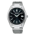 Seiko Selection SBTM341 JDM Solar Radio Wave Men's Wristwatch - The Japanese Factory