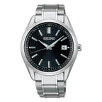 Seiko Selection SBTM341 JDM Solar Radio Wave Men's Wristwatch - The Japanese Factory
