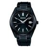 Seiko Selection SBTM343 JDM Solar Radio Wave Men's Wristwatch - The Japanese Factory