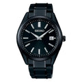 Seiko Selection SBTM343 JDM Solar Radio Wave Men's Wristwatch - The Japanese Factory