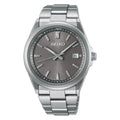 Seiko Selection SBTM347 JDM Solar Radio Wave Men's Wristwatch - The Japanese Factory