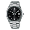Seiko Selection SBTM351 JDM Solar Radio Wave Men's Wristwatch - The Japanese Factory