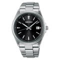 Seiko Selection SBTM351 JDM Solar Radio Wave Men's Wristwatch - The Japanese Factory