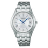 Seiko Selection SBTM357 JDM Solar Radio Wave Men's Wristwatch - The Japanese Factory