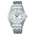 Seiko Selection SBTM357 JDM Solar Radio Wave Men's Wristwatch - The Japanese Factory