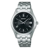 Seiko Selection SBTM361 JDM Solar Radio Wave Men's Wristwatch - The Japanese Factory