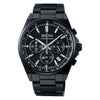 Seiko Selection SBTR037 JDM Chronograph Quartz Men's Wristwatch - The Japanese Factory