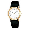 Seiko Selection SCDP030 JDM Quartz Men's Wristwatch - The Japanese Factory