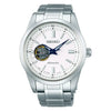 Seiko Selection SCVE049 JDM Mechanical Men's Wristwatch - The Japanese Factory