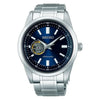 Seiko Selection SCVE051 JDM Mechanical Men's Wristwatch - The Japanese Factory