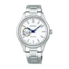 Seiko Selection SSDE009 JDM Mechanical Women's Wristwatch - The Japanese Factory