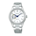 Seiko Selection SSDE009 JDM Mechanical Women's Wristwatch - The Japanese Factory