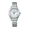 Seiko Selection SSDY047 JDM Solar Radio Wave Women's Wristwatch - The Japanese Factory