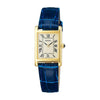 Seiko Selection SSEH004 Nano Universe Special Edition JDM Quartz Tank Women's Wristwatch - The Japanese Factory