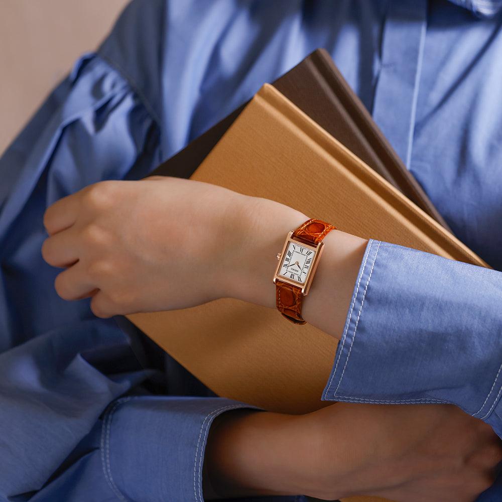 Seiko Selection SSEH006 Nano Universe Special Edition JDM Quartz