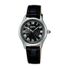Seiko Selection SSEH011 Nano Universe Special Edition JDM Quartz Women's Wristwatch - The Japanese Factory