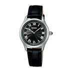 Seiko Selection SSEH011 Nano Universe Special Edition JDM Quartz Women's Wristwatch - The Japanese Factory