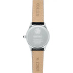 Seiko Selection SSEH011 Nano Universe Special Edition JDM Quartz Women's Wristwatch - The Japanese Factory