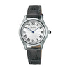 Seiko Selection SSEH013 Nano Universe Special Edition JDM Quartz Women's Wristwatch - The Japanese Factory
