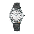 Seiko Selection SSEH013 Nano Universe Special Edition JDM Quartz Women's Wristwatch - The Japanese Factory