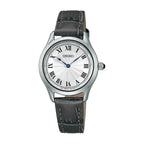 Seiko Selection SSEH013 Nano Universe Special Edition JDM Quartz Women's Wristwatch - The Japanese Factory