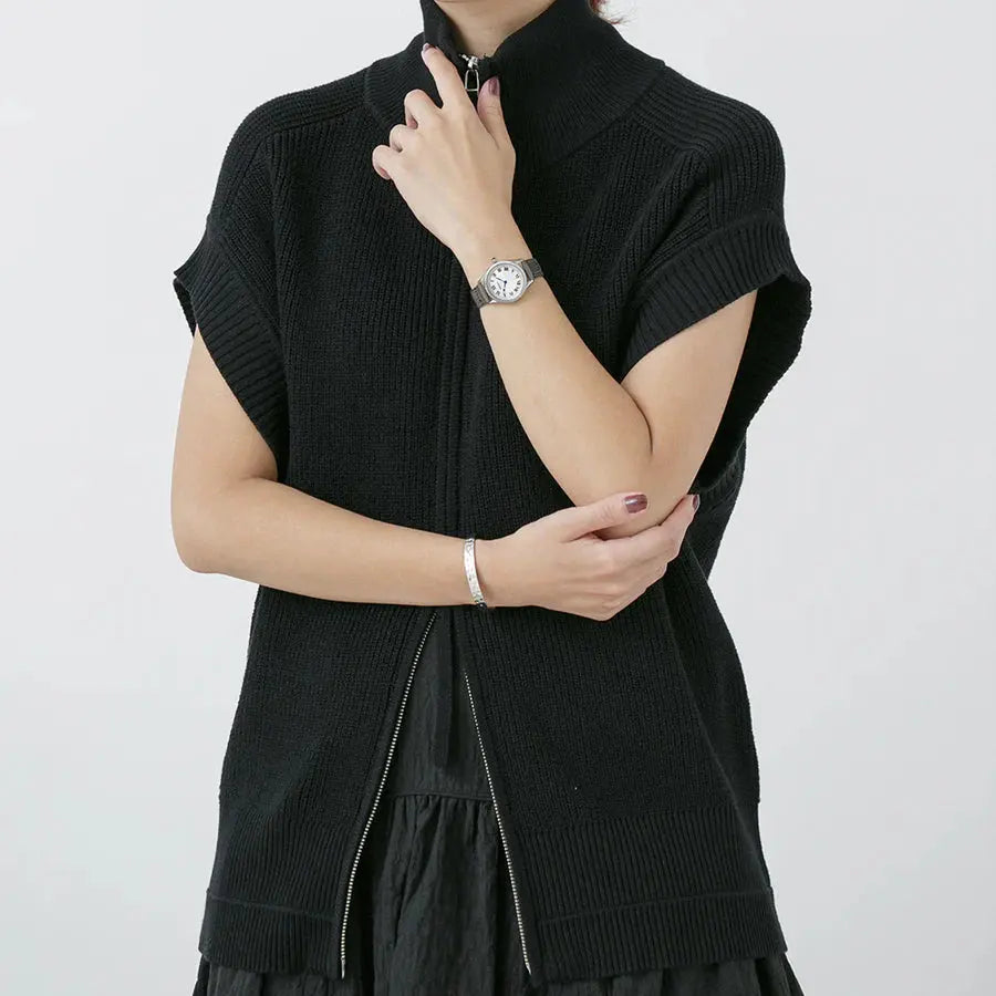 Seiko Selection SSEH013 Nano Universe Special Edition JDM Quartz Women's Wristwatch - The Japanese Factory