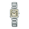 Seiko Selection SSEH015 Nano Universe Special Edition JDM Quartz Women's Wristwatch - The Japanese Factory