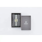 Seiko Selection SSEH015 Nano Universe Special Edition JDM Quartz Women's Wristwatch - The Japanese Factory