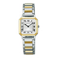 Seiko Selection SSEH016 Nano Universe Special Edition JDM Quartz Women's Wristwatch - The Japanese Factory
