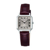 Seiko Selection SSEH017 Nano Universe Special Edition JDM Quartz Women's Wristwatch - The Japanese Factory