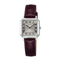 Seiko Selection SSEH017 Nano Universe Special Edition JDM Quartz Women's Wristwatch - The Japanese Factory
