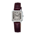 Seiko Selection SSEH017 Nano Universe Special Edition JDM Quartz Women's Wristwatch - The Japanese Factory