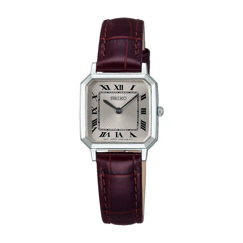 Seiko Selection SSEH017 Nano Universe Special Edition JDM Quartz