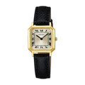 Seiko Selection SSEH018 Nano Universe Special Edition JDM Quartz Women's Wristwatch - The Japanese Factory