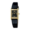Seiko Selection STPR070 Nano Universe Special Edition JDM Solar Tank Women's Wristwatch - The Japanese Factory