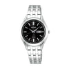 Seiko Selection STPX031 JDM Solar Women's Wristwatch - The Japanese Factory