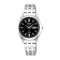 Seiko Selection STPX031 JDM Solar Women's Wristwatch - The Japanese Factory