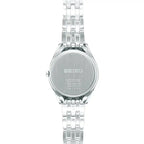 Seiko Selection STPX031 JDM Solar Women's Wristwatch - The Japanese Factory