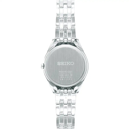 Seiko Selection STPX031 JDM Solar Women's Wristwatch - The Japanese Factory