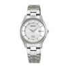Seiko Selection STPX041 JDM Solar Women's Wristwatch - The Japanese Factory
