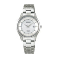 Seiko Selection STPX041 JDM Solar Women's Wristwatch - The Japanese Factory