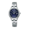 Seiko Selection STPX095 JDM Solar Women's Wristwatch - The Japanese Factory
